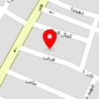 آپاراتی اطمینان