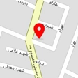 تمیرگاه اتومبیل