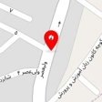 سپهر دیتیلینگ
