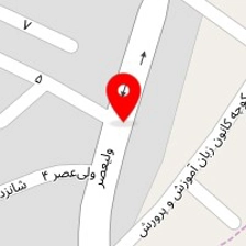 سپهر دیتیلینگ