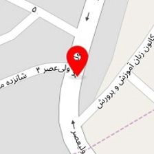 اتوسرویس اسپیدی