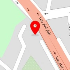 امداد خودرو و تعمیرگاه مهدی اکبری