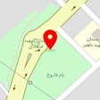 تعمیرگاه تخصصی برق خودرو زارعی