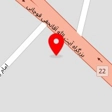 چکاپ جلوبندی احمد