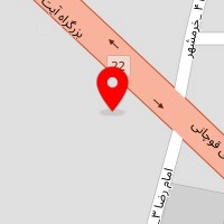 باطری فروشی اشکان