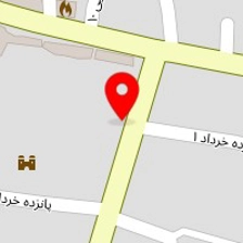 باتری فروشی خواجه
