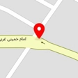 تعمیرگاه خودرو سلامت