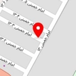 جلوبندی رضا سینایان