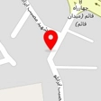 مکانیکی جلوبندی پویا