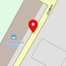 فروشگاه توتال باتری