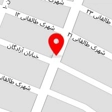 اتومکانیک مهندس امیر مهربان