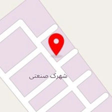 تعمیرگاه بنزینی برادران اصلانی