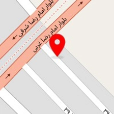 خدمات تیوبلس محزون