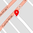 دیاگ و تنظیم موتور موفق