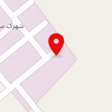 صافکاری چکش طلای شهر