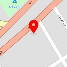 اتوکلینیک سینا داوری