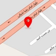 تعمیرگاه کلاسیک زهدی