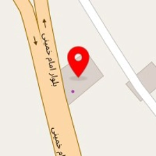 نمایندگی سایپا