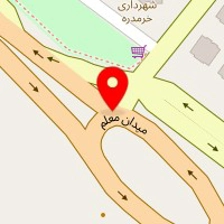 سیم پیچی آریا