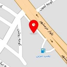 نمایندگی سایپا محمدبیگی