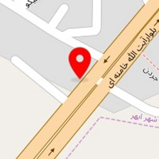 الکترونیک خودروی مهدی