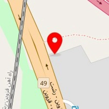 امداد خودرو خودروبر رضا