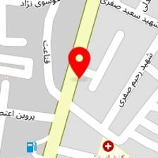 اگزوز سازی فرهاد