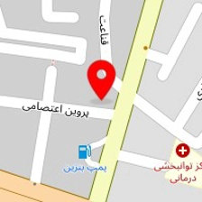 مکانیکی مرسدس بنز