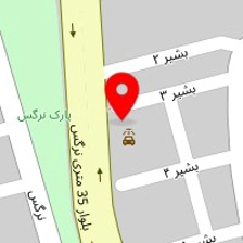 تعویض روغنی ارس