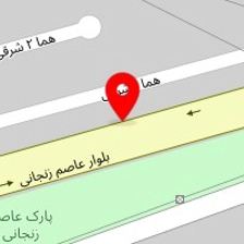 جواد اسپورت