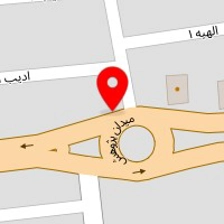 باتری فروشی