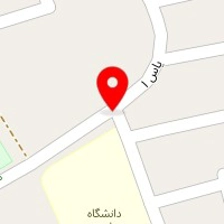 اتوسرویس کویر