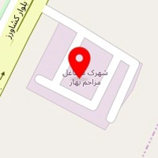 صافکاری نقاشی رالی