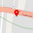 تعمیرگاه دریا3