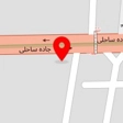 تعمیرگاه تخصصی اتومبیل های ایرانی و خارجی