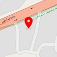 فروشگاه لوازم یدکی دومن علویکلا
