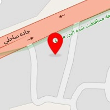 فروشگاه لوازم یدکی دومن علویکلا