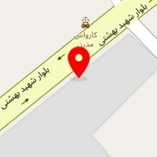 خودروبر ،یدککش،تعمیرگاه،امداد خودرو