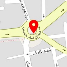 امداد خودرو دامغان