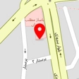 تعمیرگاه بلوار