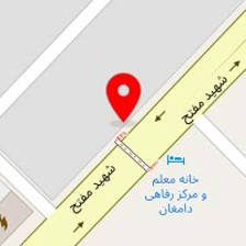 گیربکس اتوماتیک حسینی