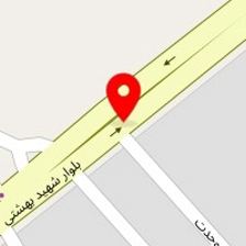 امداد خودروشاهرود