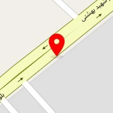 فروشگاه روکش صندلی ایران روکش