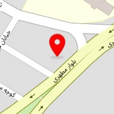 پرس شلنگ رحیمیان