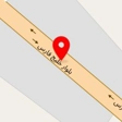 تعمیرگاه میکانیکی اوراقی و تعمیر گیربکس اتومات استاد یعقوب