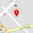 لوازم موتور☚🚲 سیکلت یدک