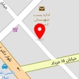 سیکلت یدک