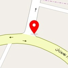 دنیای باطری و لاستیک
