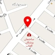 نمایندگی قطعات سایپایدک نورالدینی