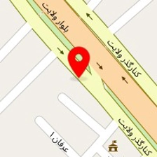 لوازم یدکی بلواسی